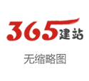 国寿集团东谈主事新动向：东谈主保“宿将”李祝用出任党委副通知